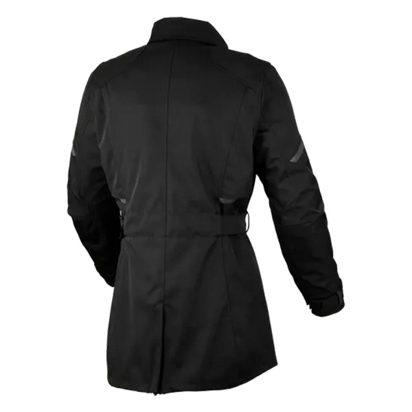 Macna Motique 165.3680.101 2 8D6a